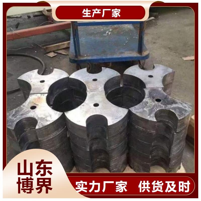 異形鉛件源廠供貨24小時下單發(fā)貨