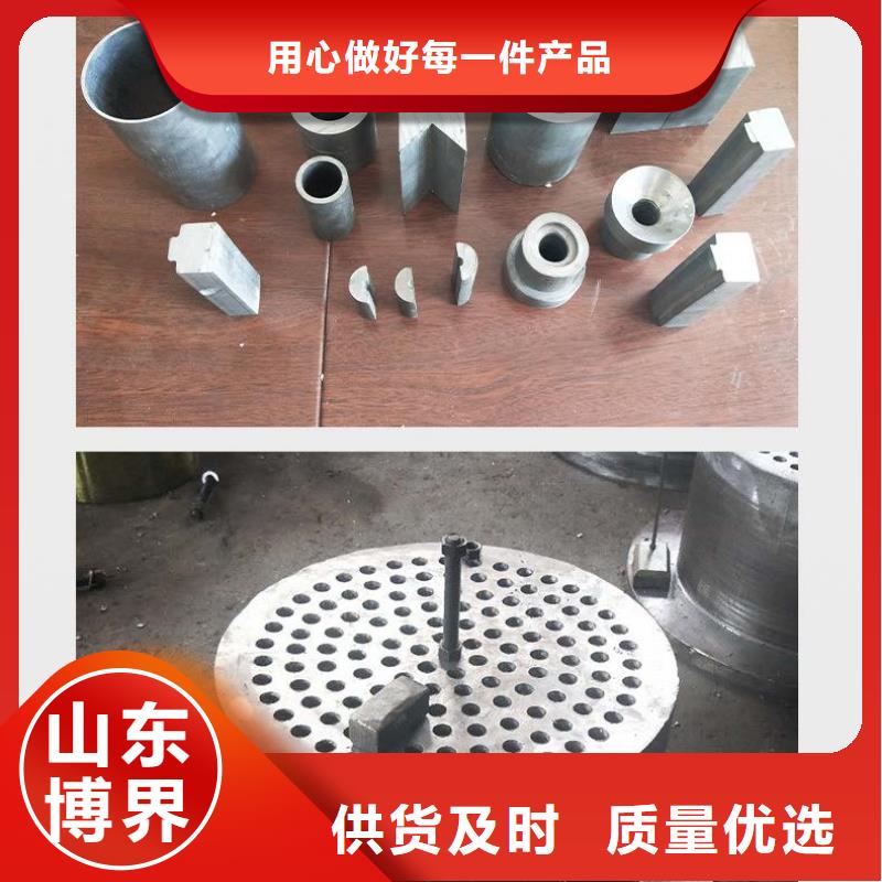 核醫(yī)學(xué)鉛盒實地大廠同城生產(chǎn)商