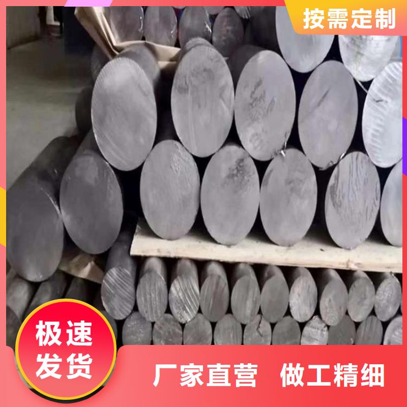 鉛制品加工精選好貨供應(yīng)商