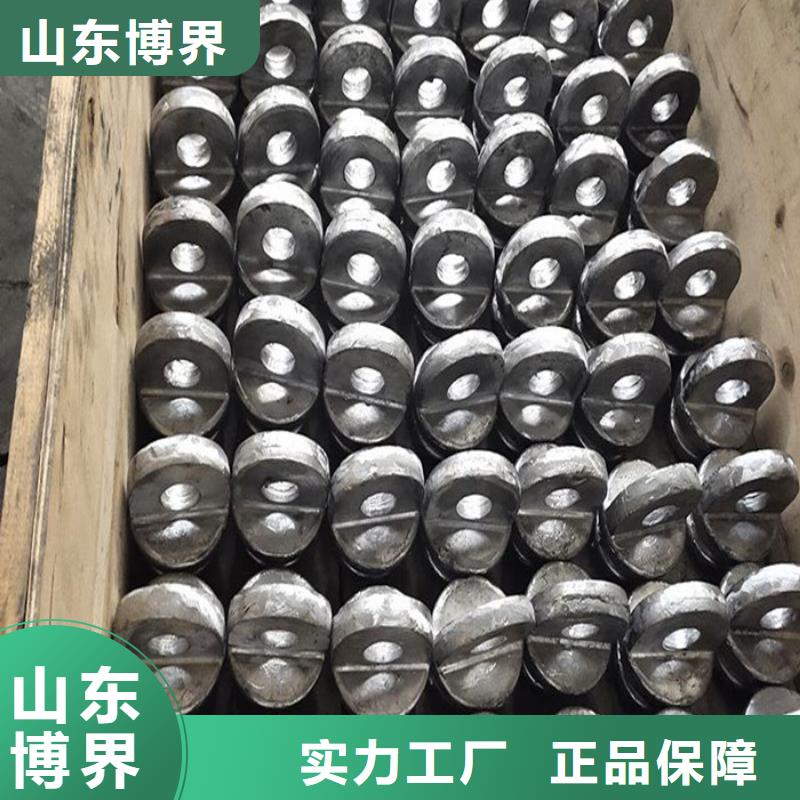 南京配重鉛塊全品類現(xiàn)貨隨心所欲定制