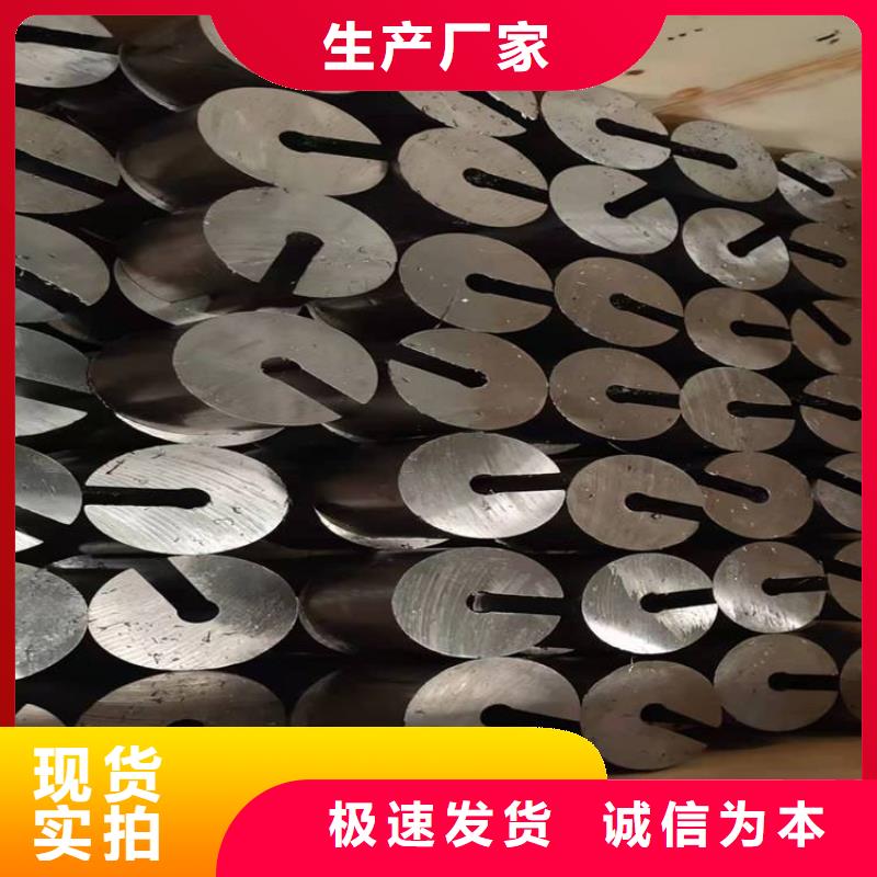 咸寧醫(yī)用傳遞窗品牌企業(yè)本地公司