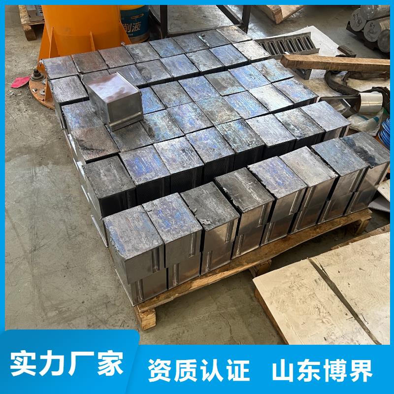 畢節(jié)醫(yī)用傳遞窗質(zhì)量看得見畢節(jié)多種款式可隨心選擇