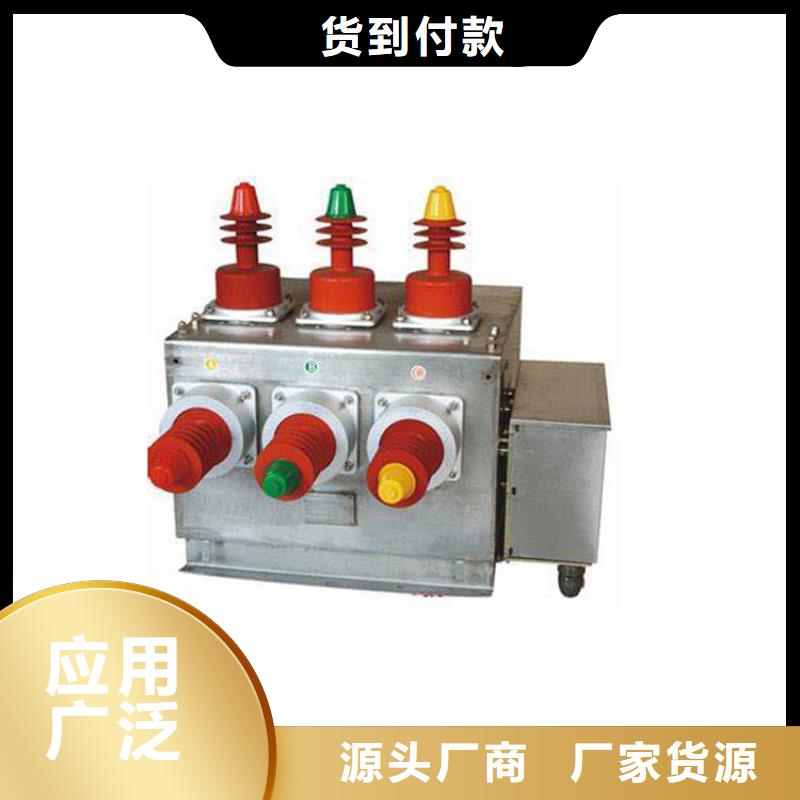 瀘州ZW37-40.5/630真空斷路器價(jià)格定制銷售售后為一體質(zhì)量保證真空斷路器質(zhì)量