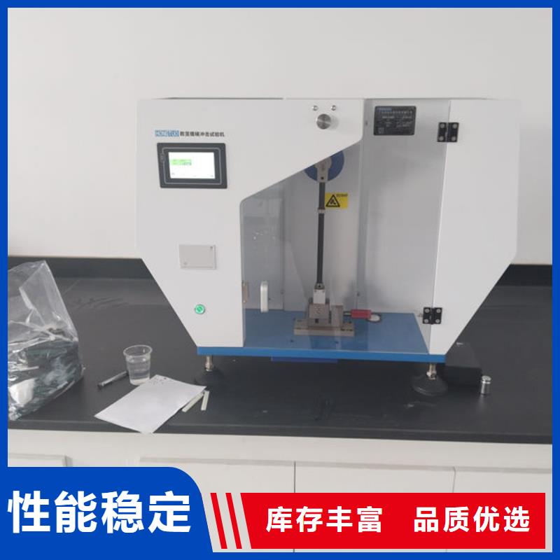 邯郸再生塑料口碑好实力强工艺精细质保长久