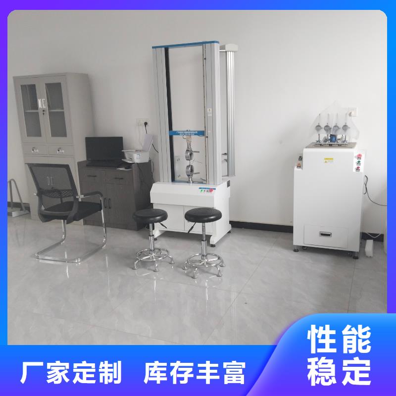 嵐縣中科新塑再生ABS顆粒種類(lèi)齊全直銷(xiāo)再生PC顆粒