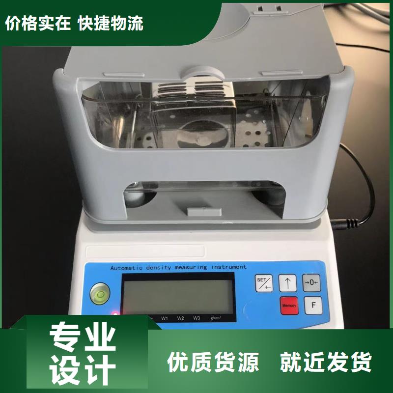 中科新塑再生PP顆粒量大更熱銷產(chǎn)品管道再生料廠家直銷貨源充足