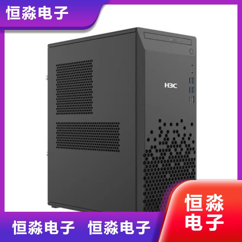 常州信创笔记本批发诚信专业