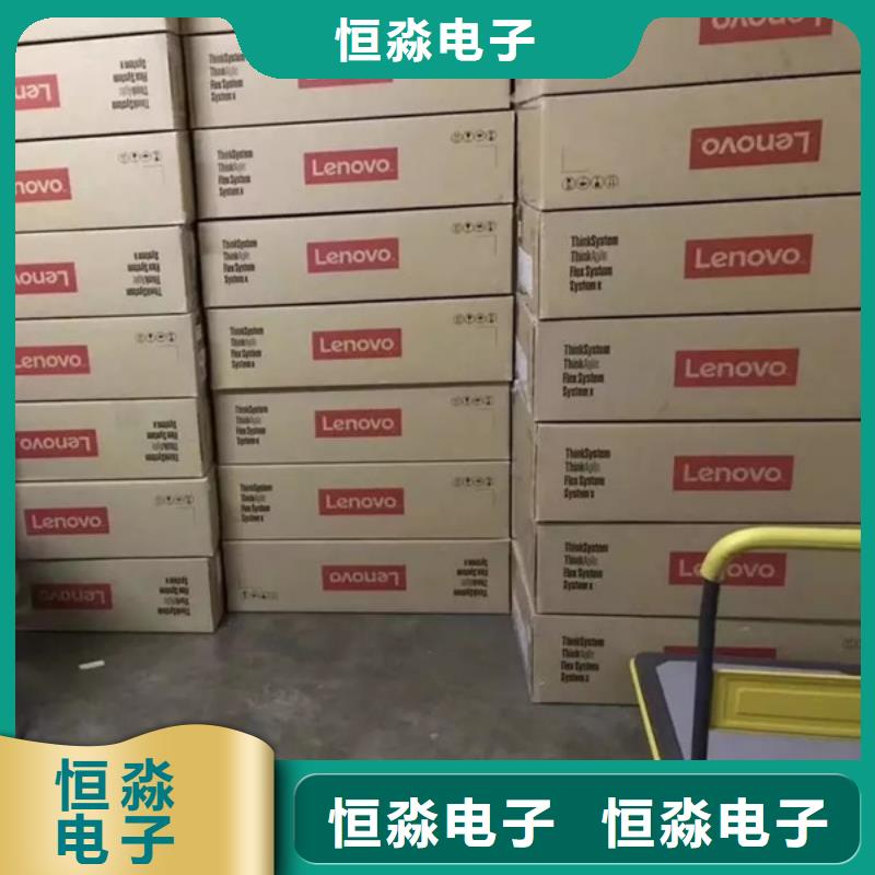 国产服务器总代理匠心品质附近货源