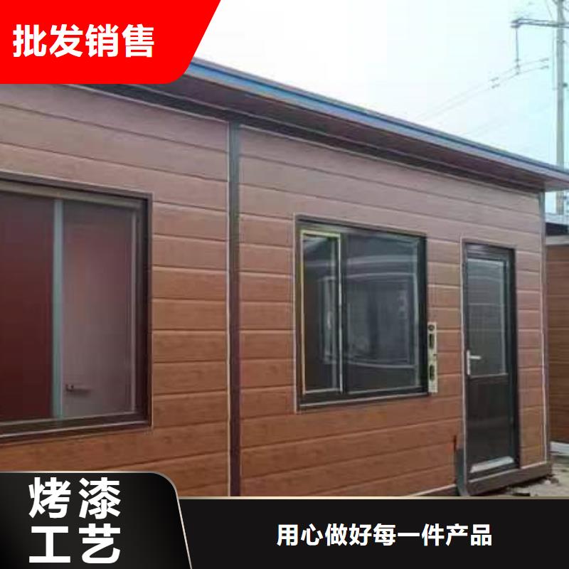 鄂爾多斯東勝蘋果倉安裝方便