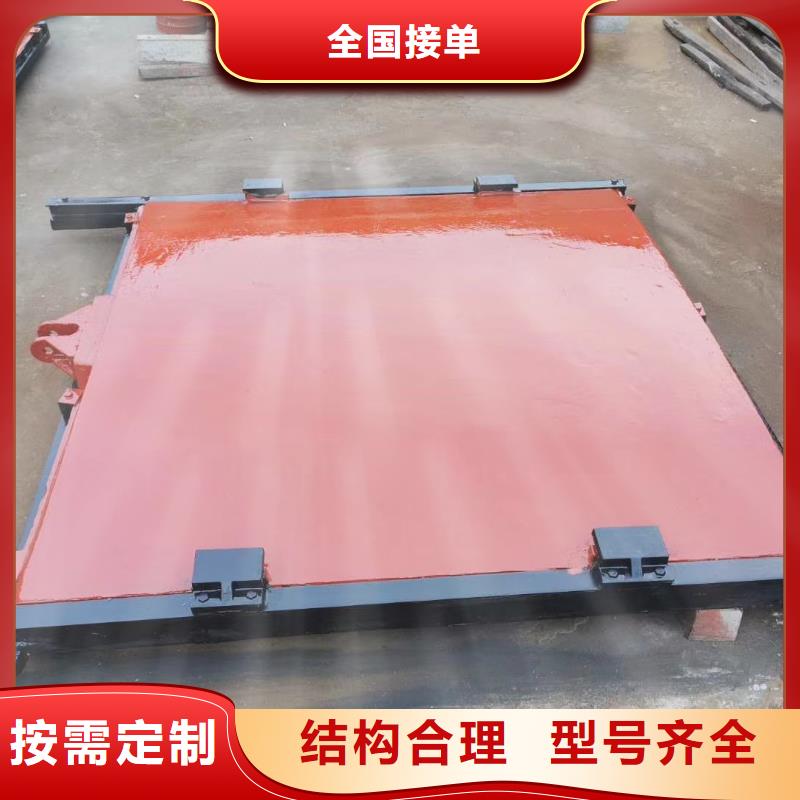 宣城鑄鐵閘門_機門一體鑄鐵閘門正向止水