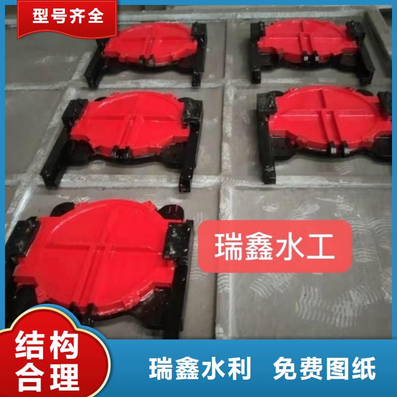 桂林水電站啟閉機閘門客戶信賴