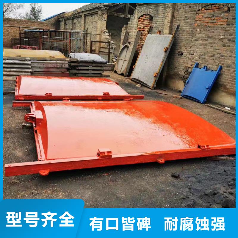 西藏水利水電雙止水鑄鐵閘門免費上門