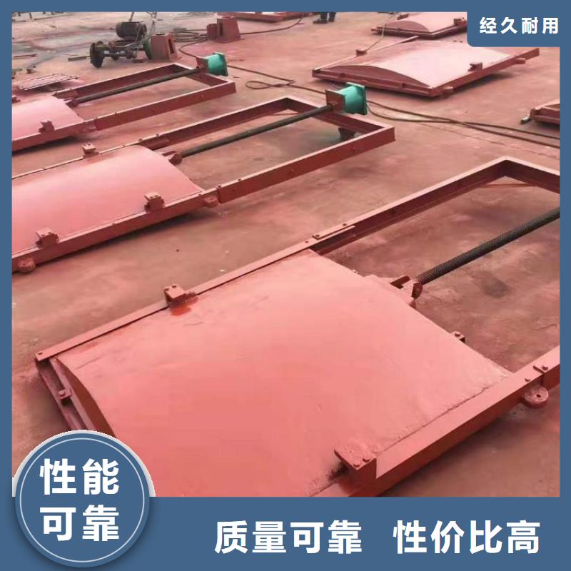 常州堤壩水利閘門(mén)技術(shù)領(lǐng)先