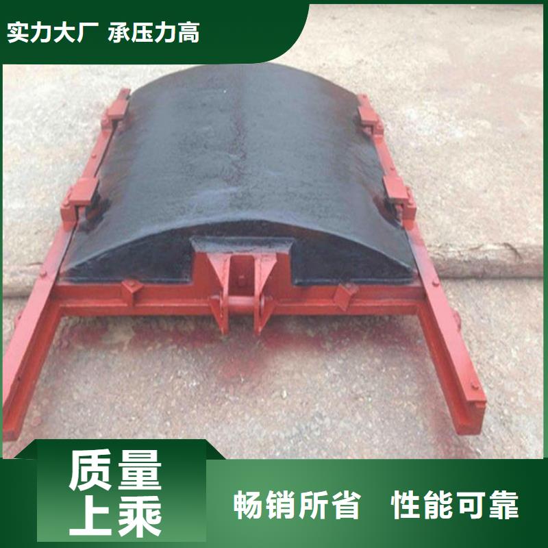 溫州拱形平面鑄鐵閘門產(chǎn)地貨源2米*1米鑄鐵閘門安裝簡單