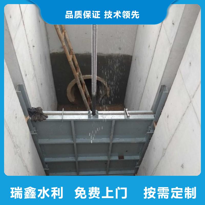 鑄鐵閘門鑲銅鑄鐵閘門歡迎選購