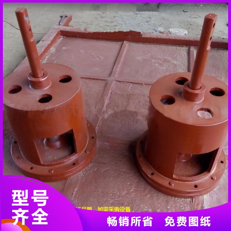 巢湖鑄鐵閘門(mén)_河道鑄鐵閘門(mén)歡迎咨詢