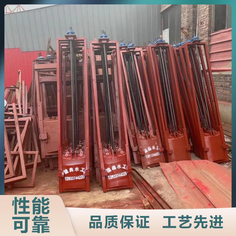 長春水閘平面鑄鐵閘門源頭直發(fā)