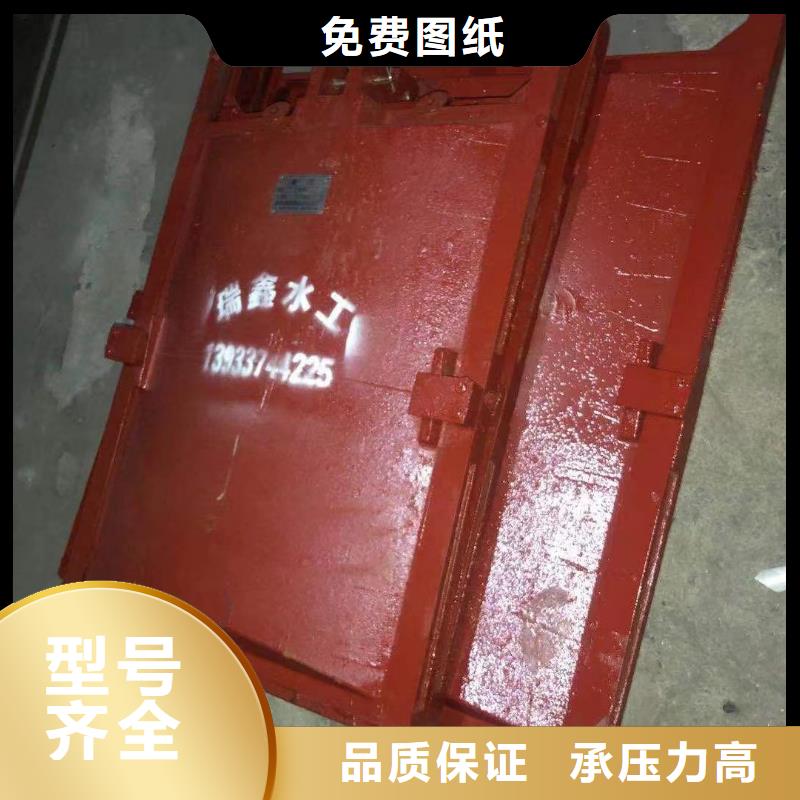 包頭城市建設(shè)水利閘門暢銷所省