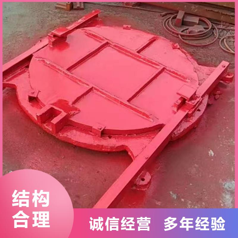 慶陽鑄鐵閘門閘門啟閉機暢銷所省