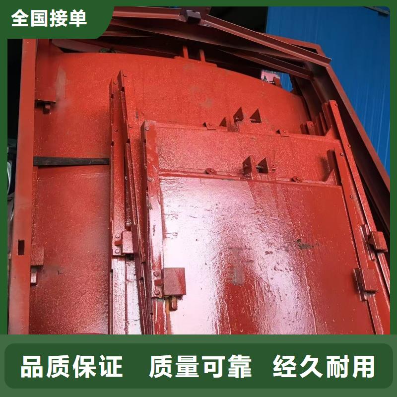 葫蘆島河道閘門啟閉機(jī)免費(fèi)圖紙