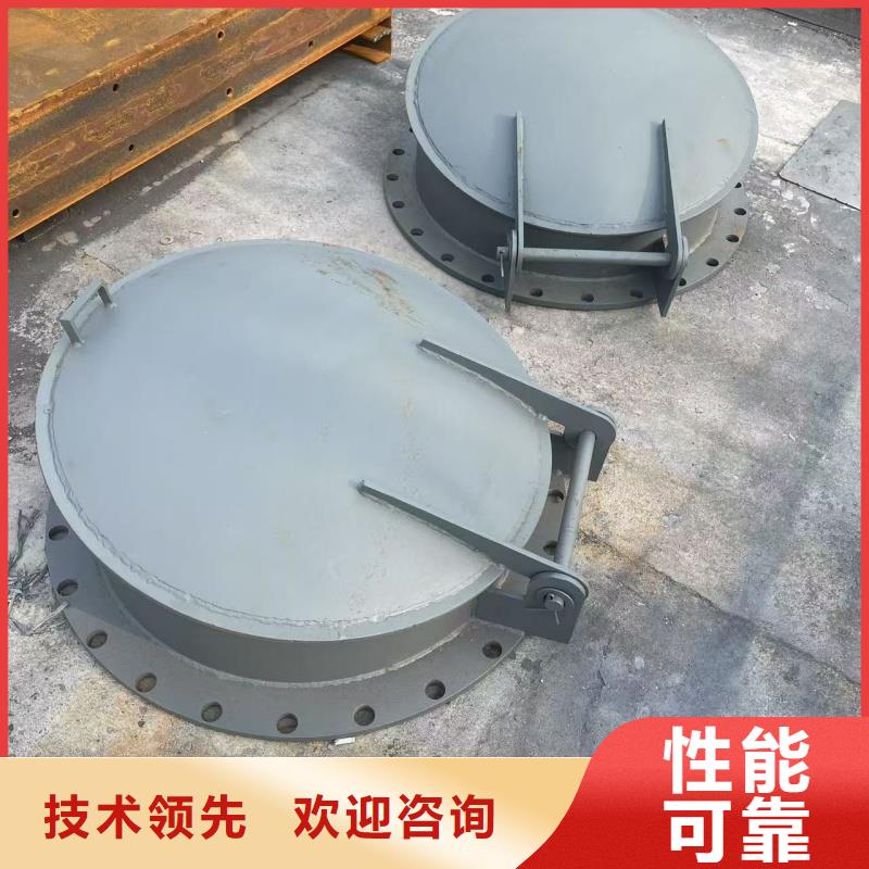 滄州市河間市鋼拍門型號齊全