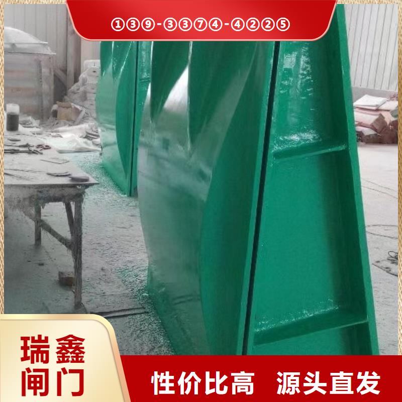 那曲市班戈縣鋼拍門密封性好