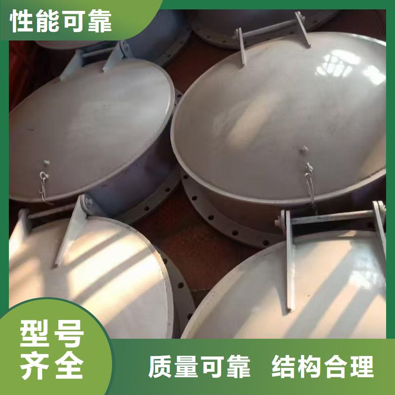 遼寧省盤錦市鑄鐵拍門材料堅固