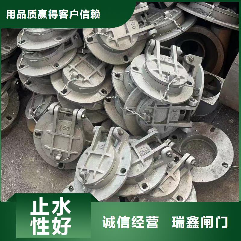 南京市建鄴區(qū)雨水拍門密封性好