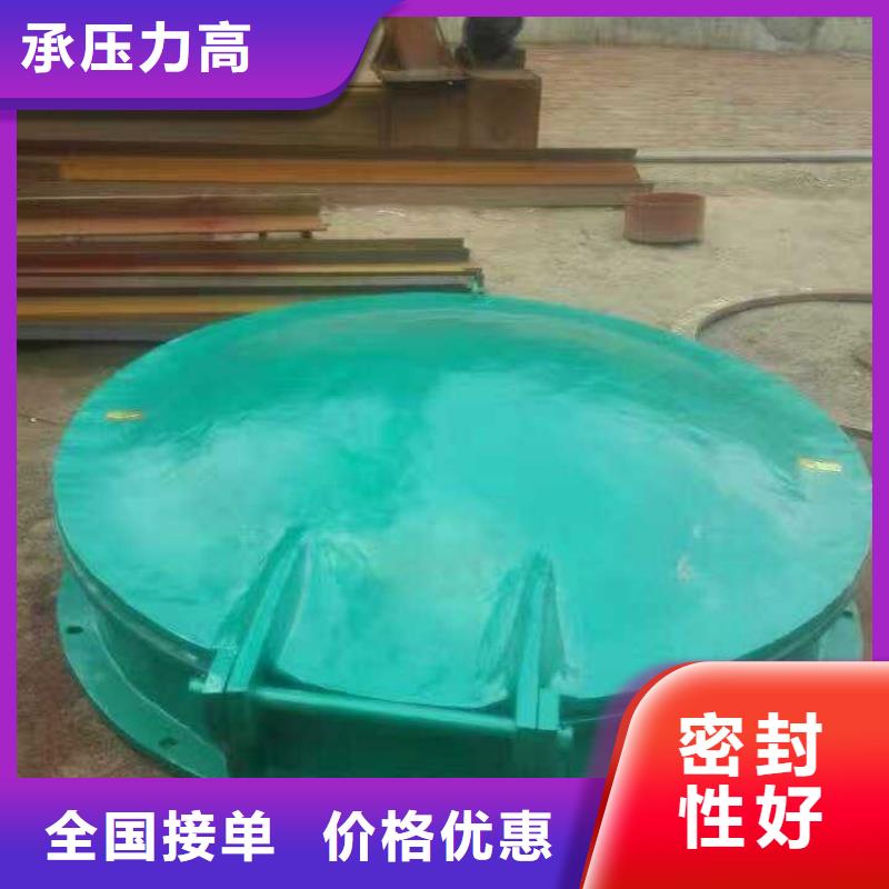 成都市新津區(qū)鑄鐵拍門質(zhì)量可靠