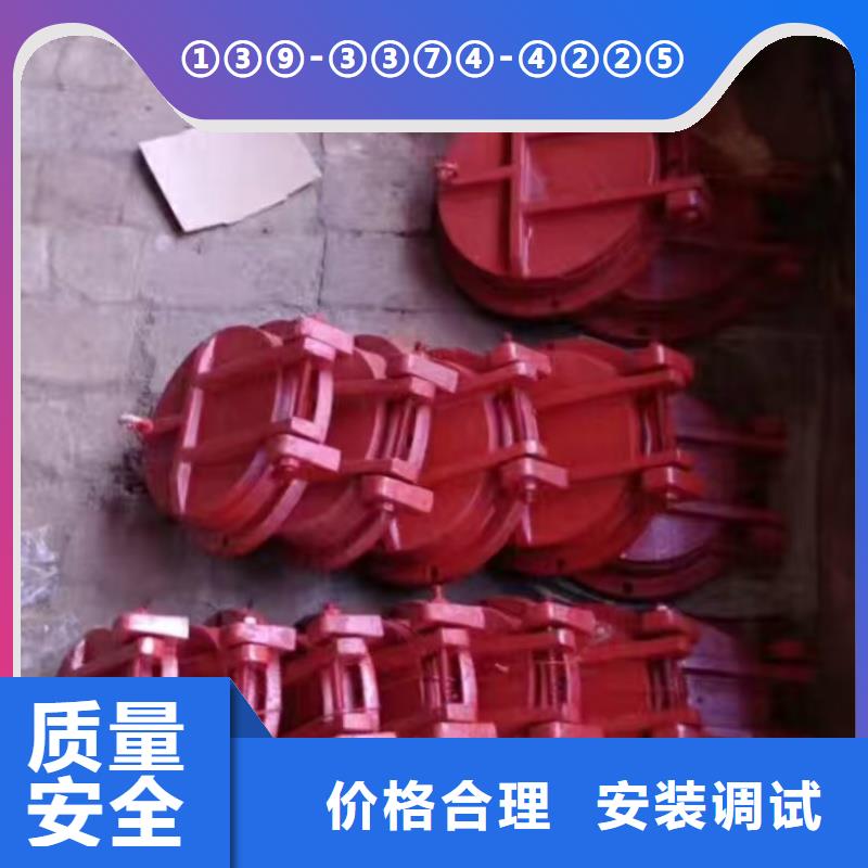 慶陽市正寧縣節(jié)能拍門型號(hào)齊全