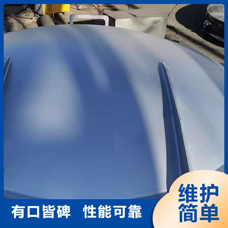 蕪湖市無為市鑄鐵拍門結(jié)構(gòu)合理