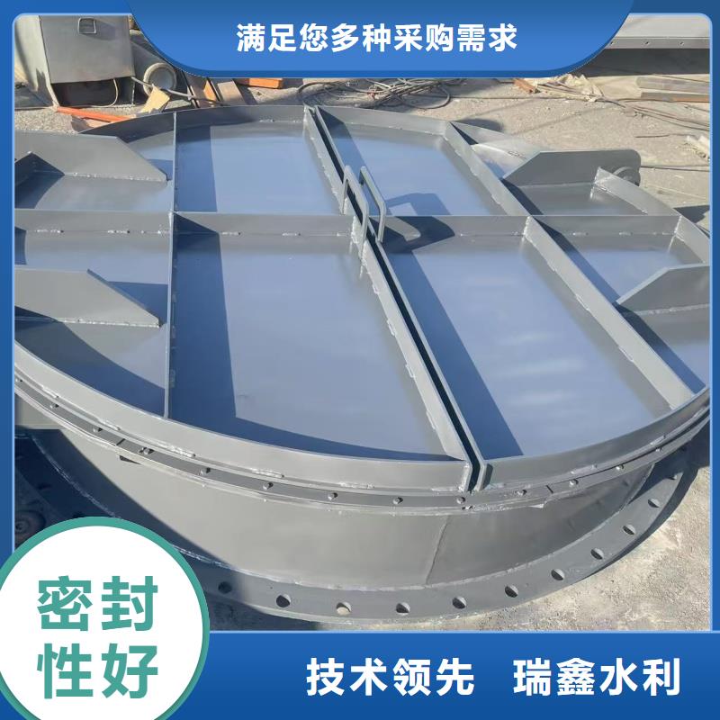 林芝市察隅縣復(fù)合拍門選材優(yōu)質(zhì)