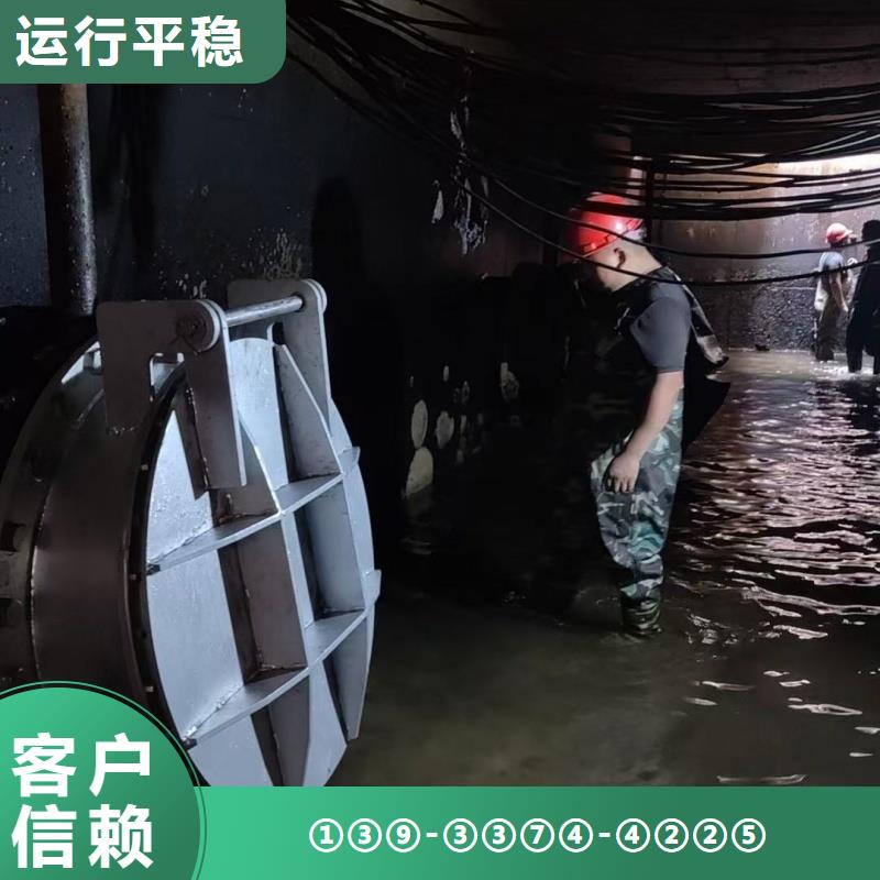 咸陽市乾縣鑄鐵拍門經(jīng)久耐用