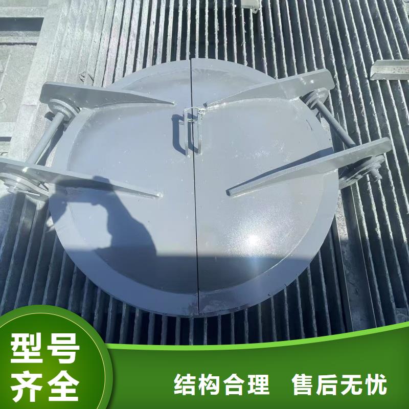 衡水市棗強縣鑄鐵拍門多年經(jīng)驗