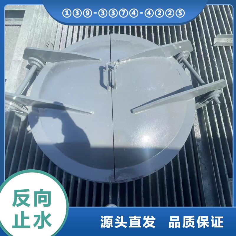 黔南市荔波縣節(jié)能拍門品質保證