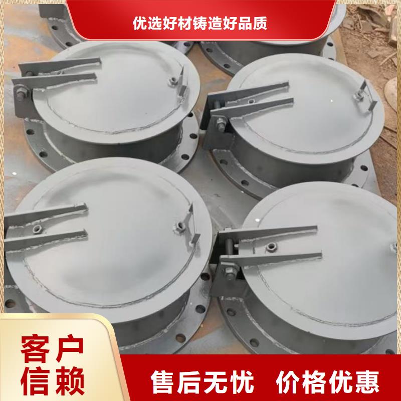 咸陽市長武縣鑄鐵拍門售后完善