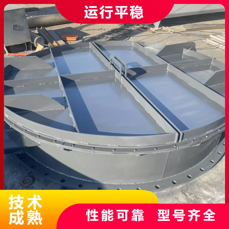 貴港市覃塘區(qū)雨水拍門遠(yuǎn)銷海外