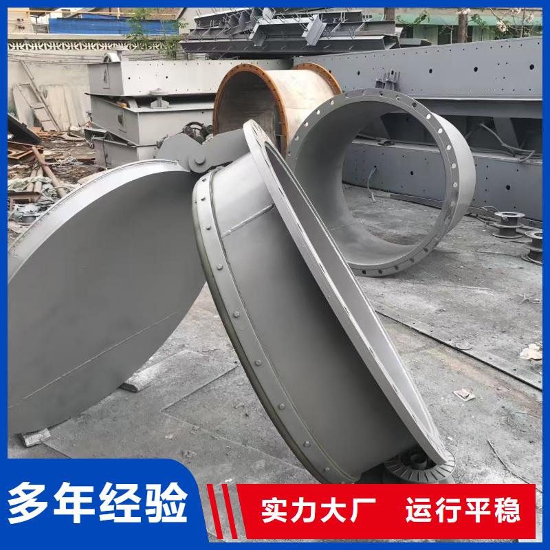 德州市樂陵市拍門型號(hào)齊全