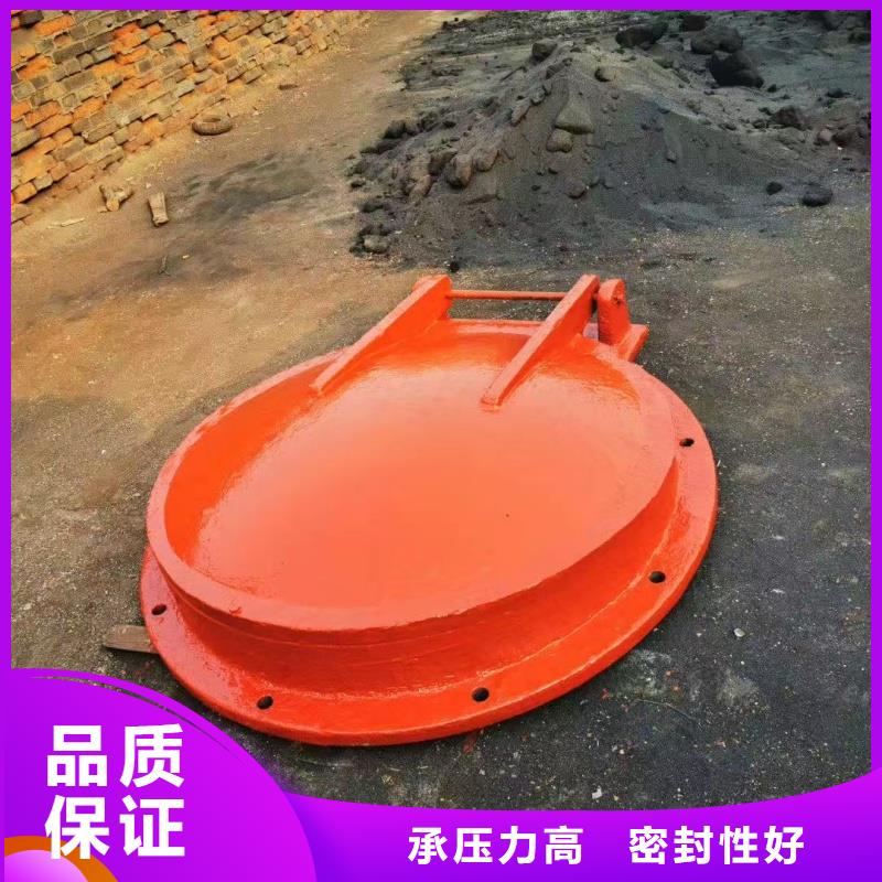 唐山市豐南區(qū)鑄鐵拍門遠(yuǎn)銷海外