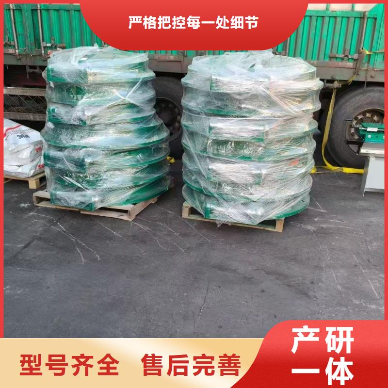 阜陽(yáng)市潁州區(qū)拍門(mén)型號(hào)齊全