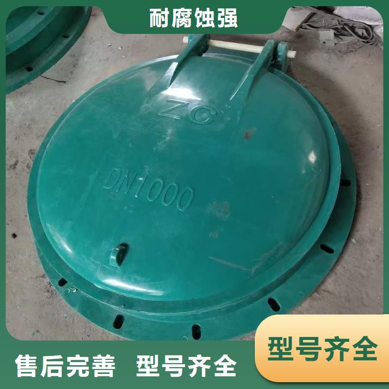 昌都市察雅縣鋼制拍門