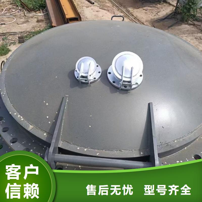 邵陽(yáng)市綏寧縣鑄鐵拍門遠(yuǎn)銷海外