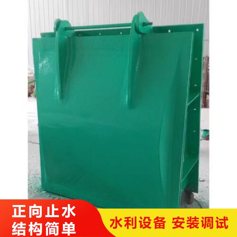 南陽(yáng)市唐河縣鑄鐵拍門(mén)操作便捷