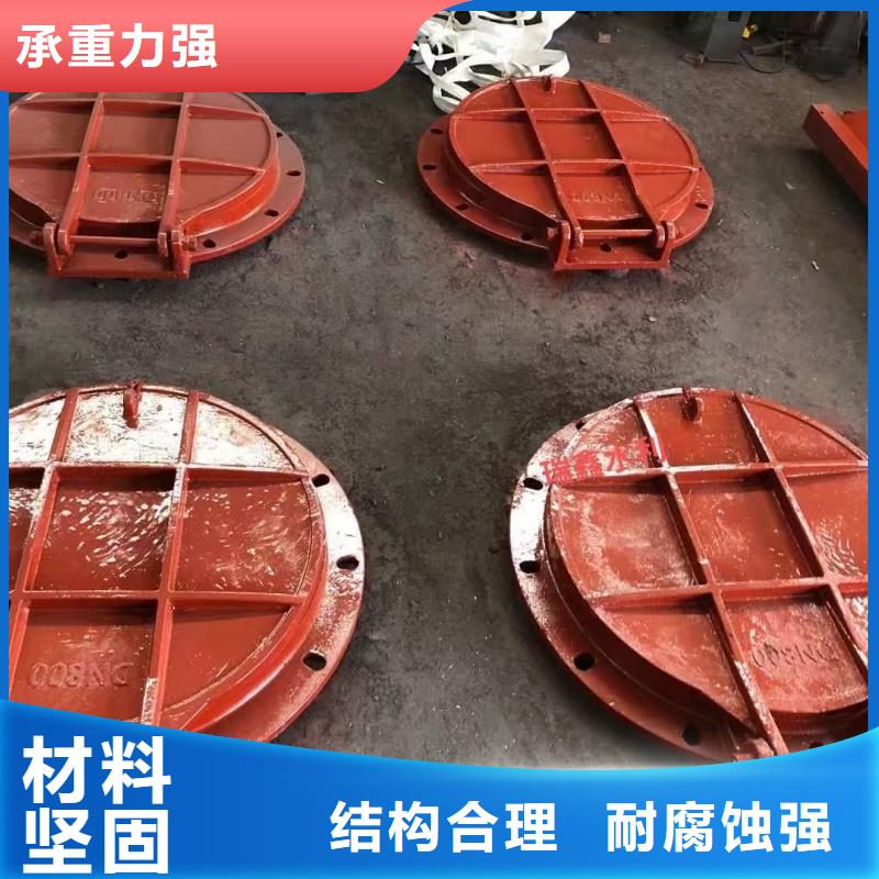 南充市蓬安縣管道拍門(mén)免費(fèi)上門(mén)