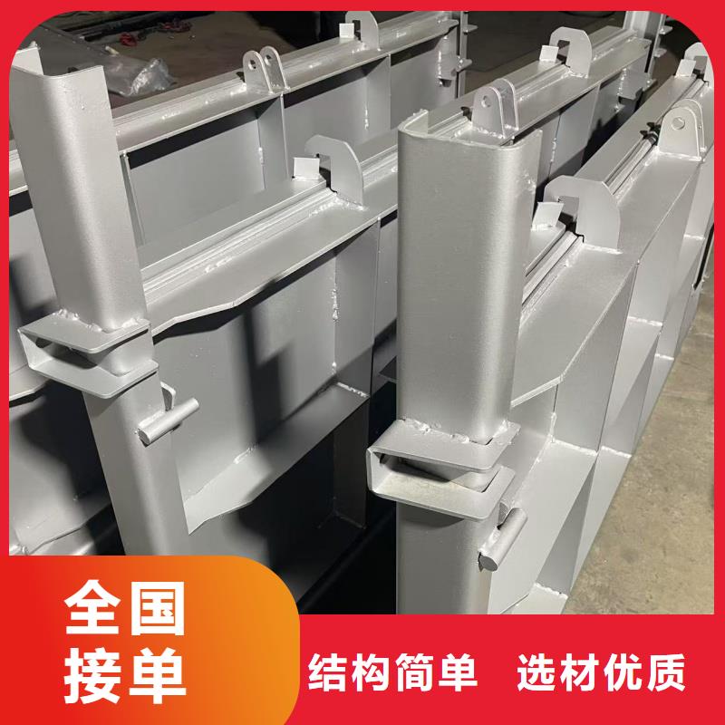 麗水市蓮都區(qū)不銹鋼液壓沖洗門常年出售