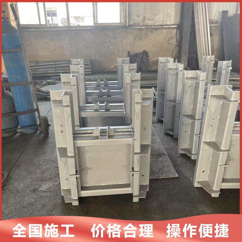 濟(jì)寧市魚(yú)臺(tái)縣不銹鋼沖洗門廠家規(guī)格全