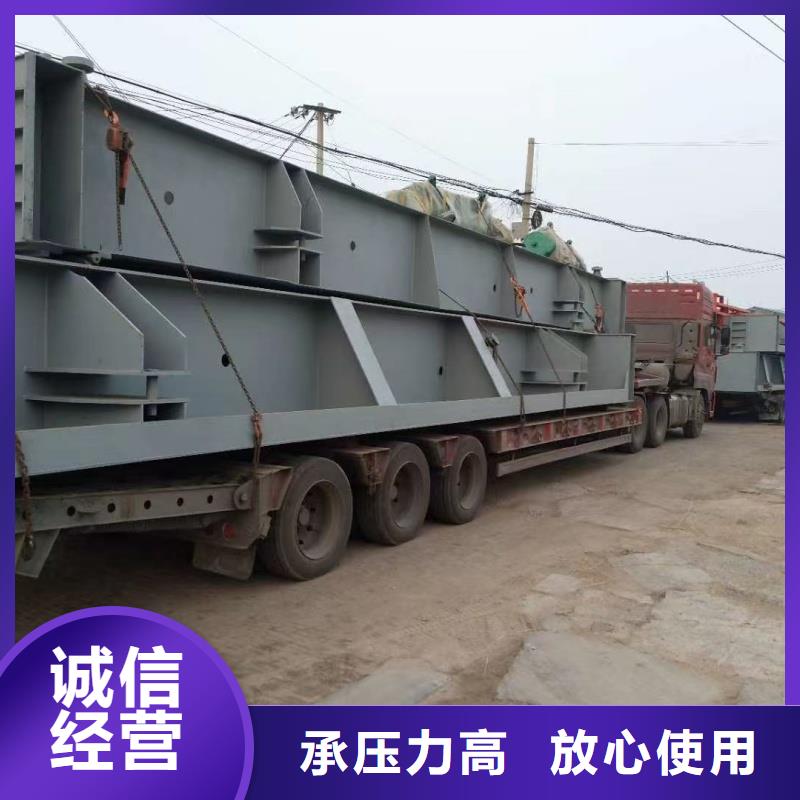 廣元市利州區(qū)液壓沖洗門源頭廠源頭貨