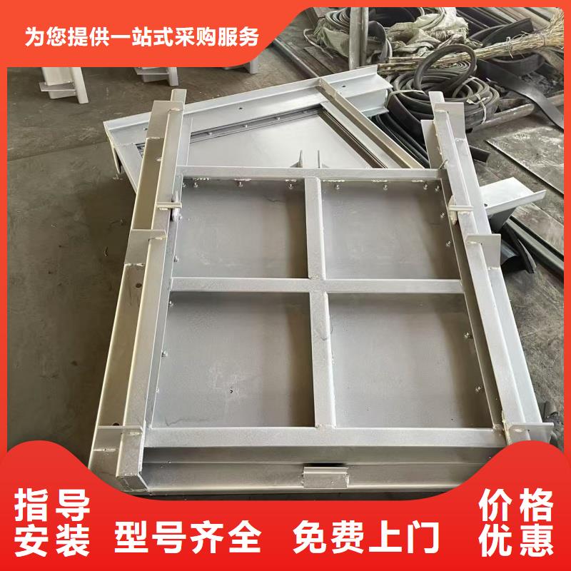 淮安市清浦區(qū)疊梁閘門質(zhì)量優(yōu)選