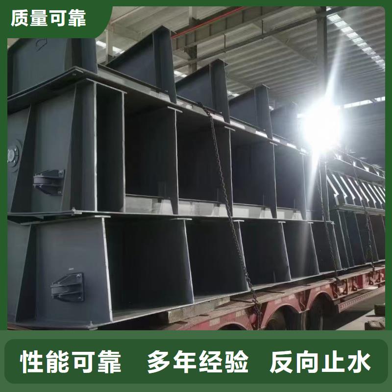 岳陽(yáng)市平江縣鋼制閘門(mén)質(zhì)量?jī)?yōu)選