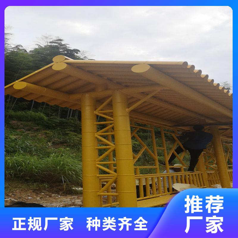 九臺(tái)智能公交站臺(tái)商家商家